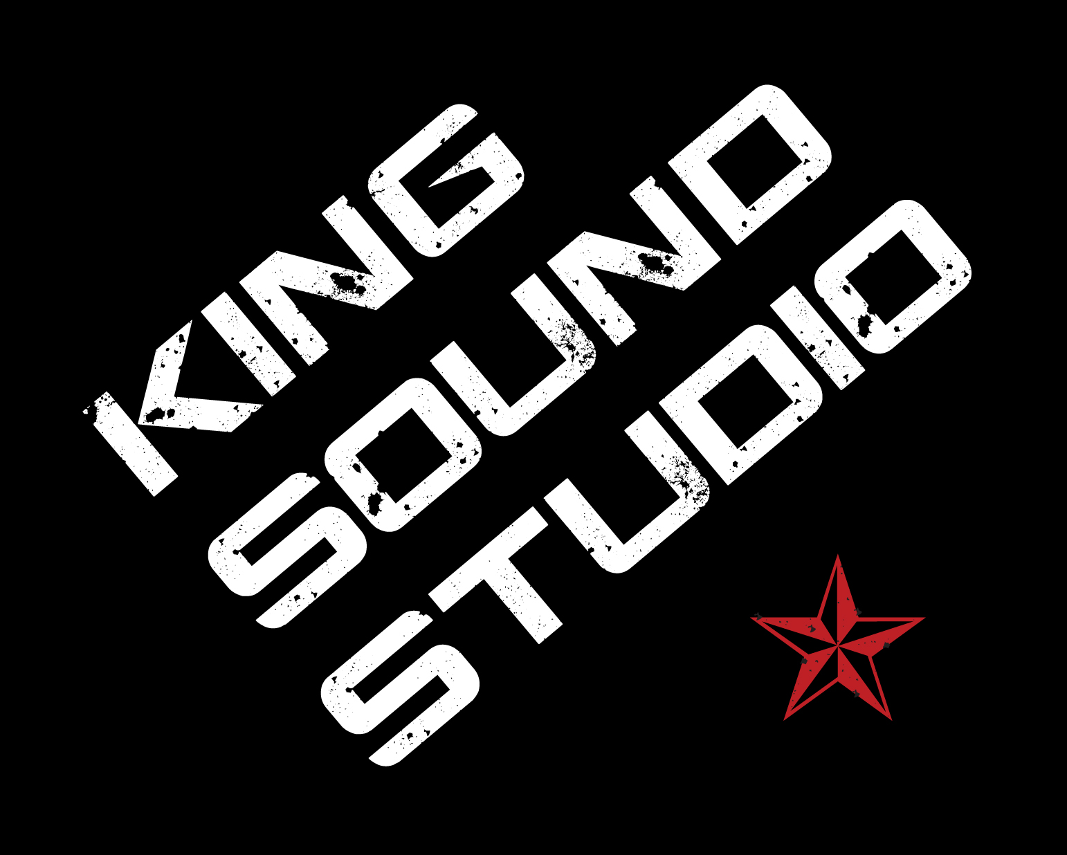 King Sound Studio